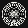 HostColo